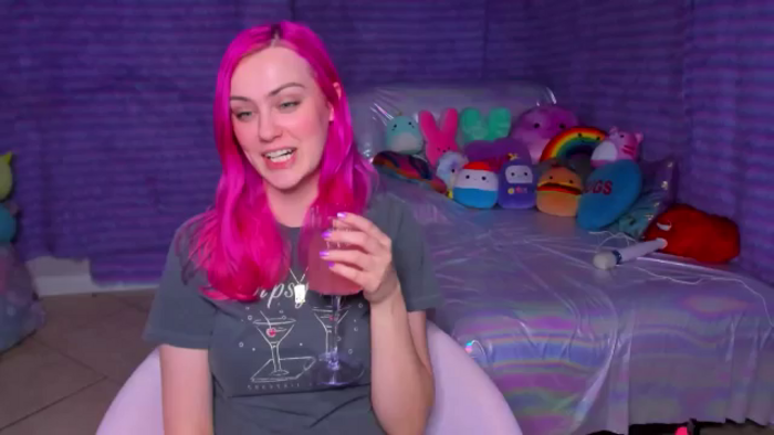 ClaraKitty