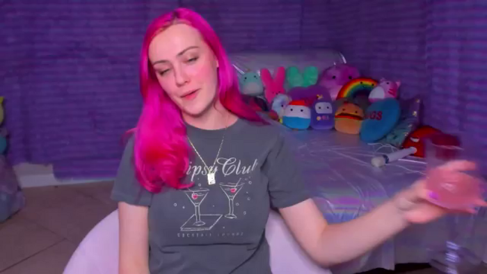 ClaraKitty