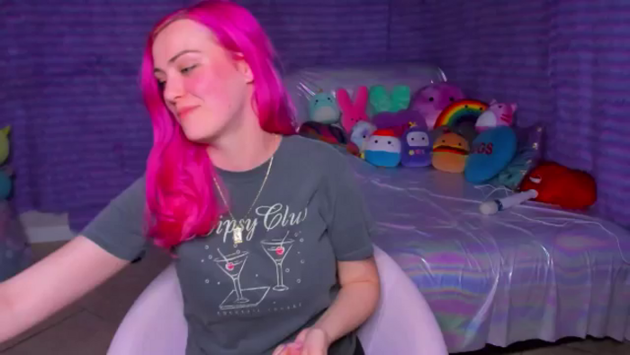 ClaraKitty