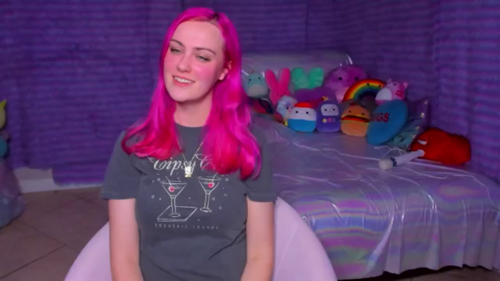 ClaraKitty