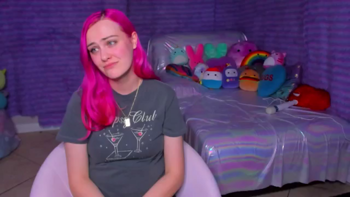 ClaraKitty