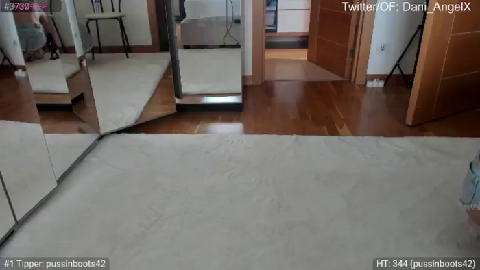 Dani_Angel