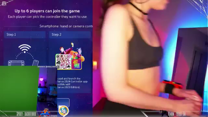 Dashy