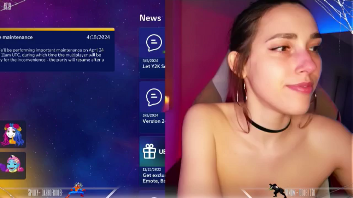 Dashy