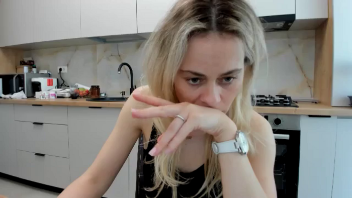 DebbyPaige