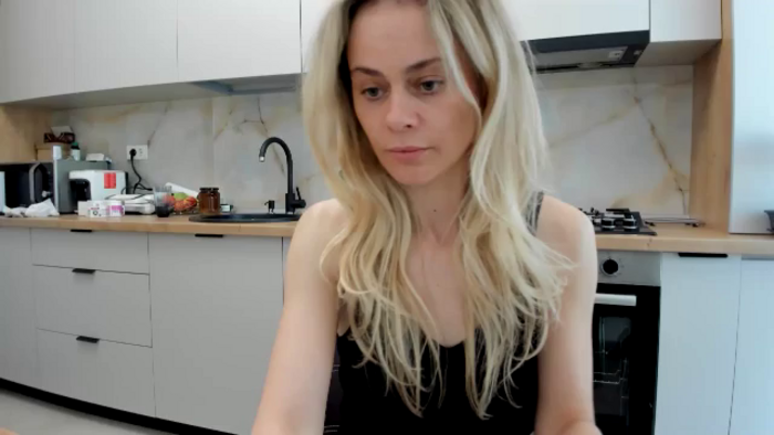 DebbyPaige