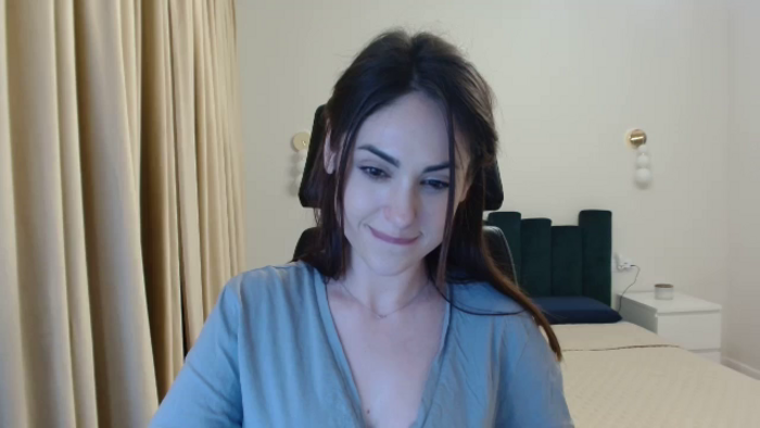 DorisDolll