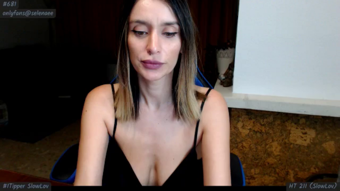 EidyiaBelle
