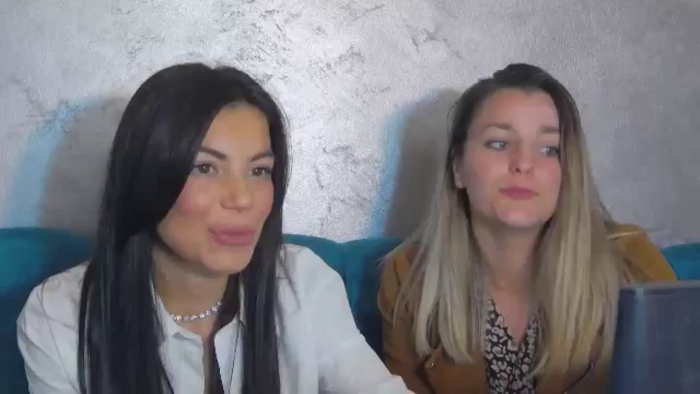 EsmeLuv