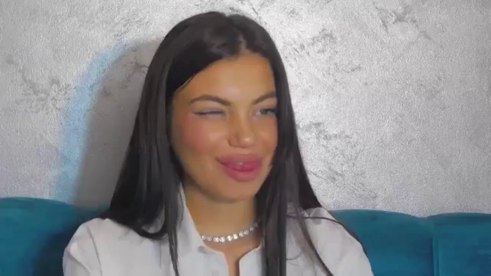 EsmeLuv