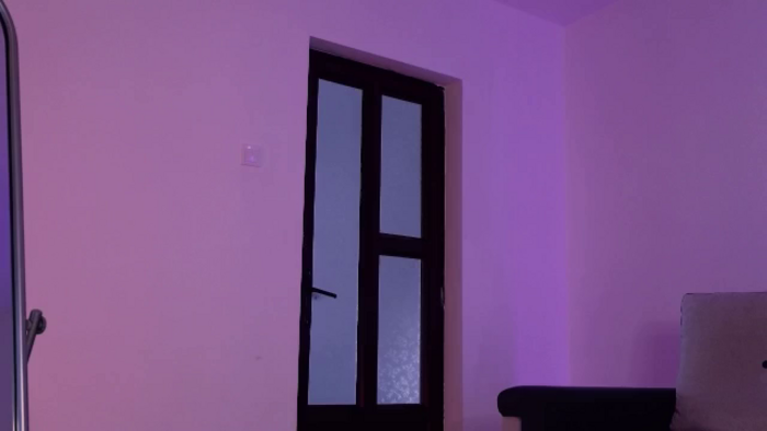 Evelinarosse