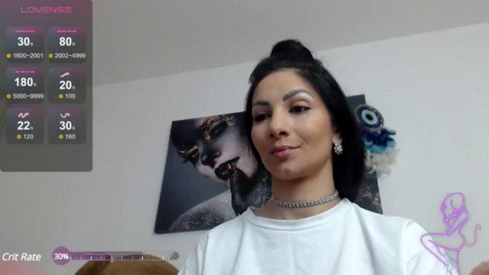 EvelynAisha