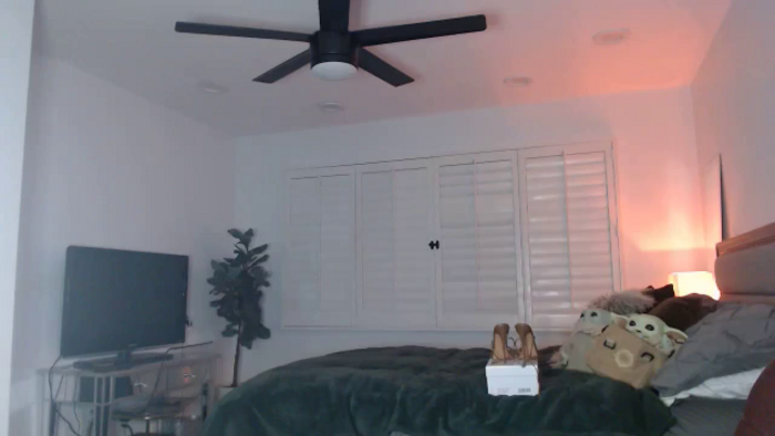 ExoticLILYxo