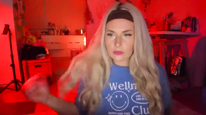 Fun_Nikki
