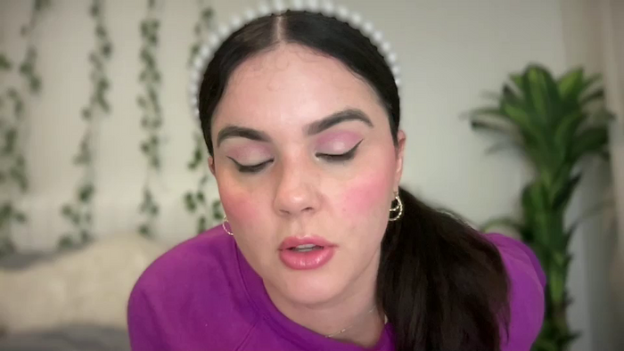 Giaislovely