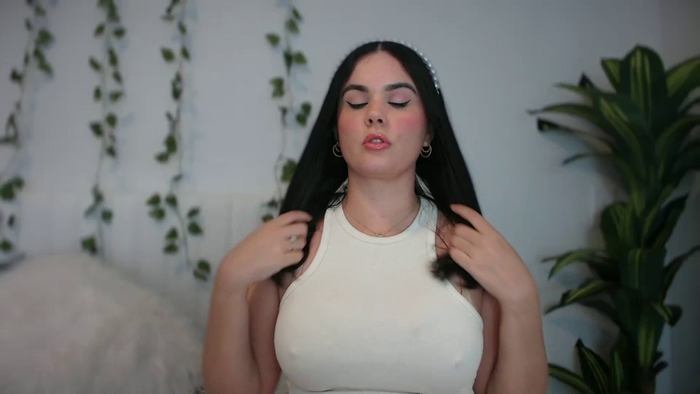 Giaislovely