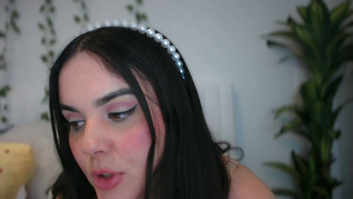 Giaislovely