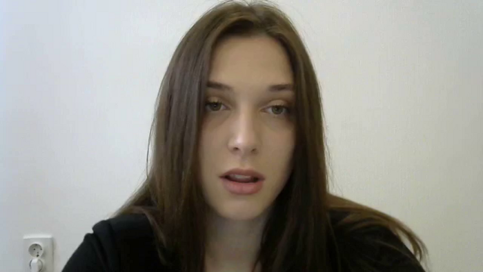 HaleyReed