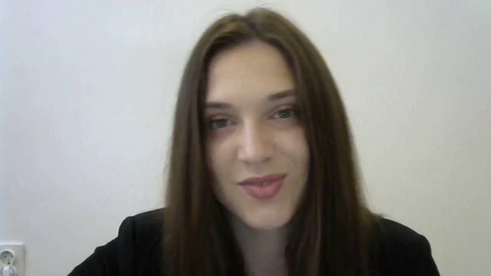HaleyReed