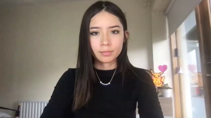 Honey_Cat444