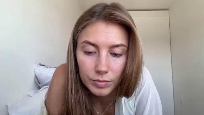 JasSurfGirl