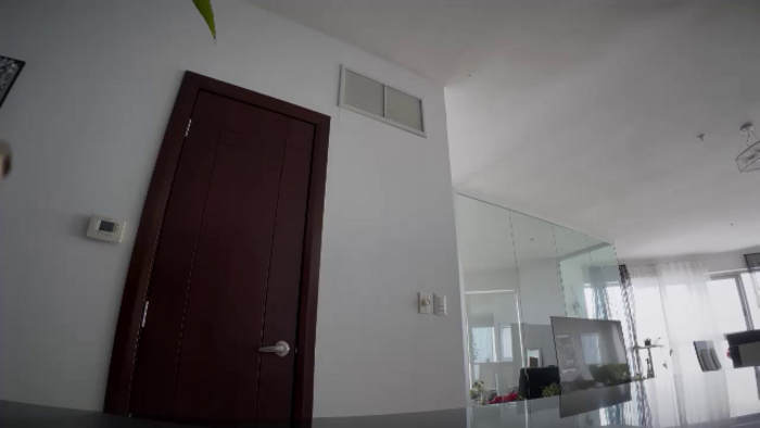JessicaReedP