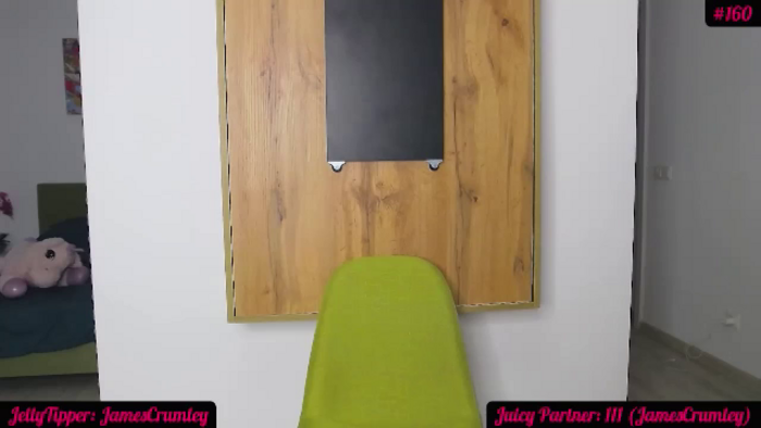 JuicyJelly_