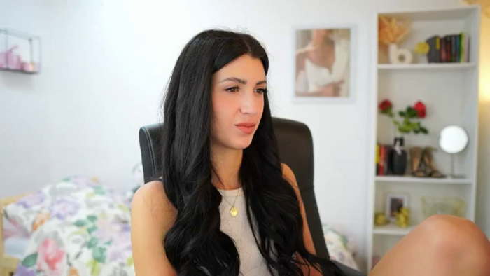 Julia_Roca