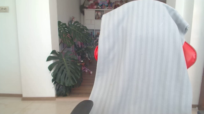 Kandy_C
