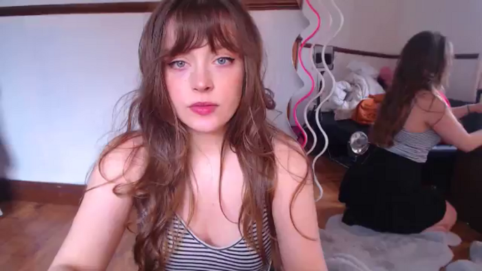 KittyCash3w