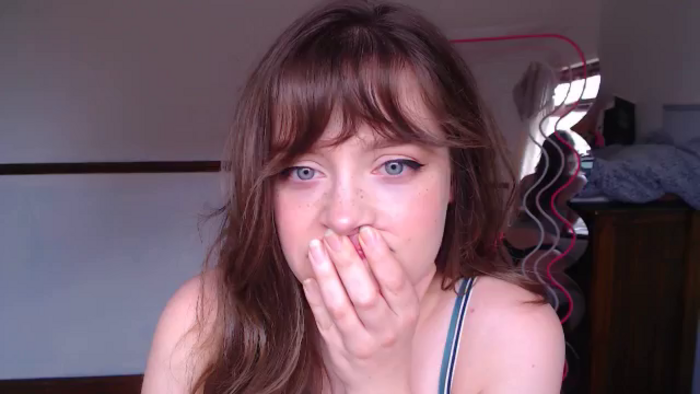KittyCash3w
