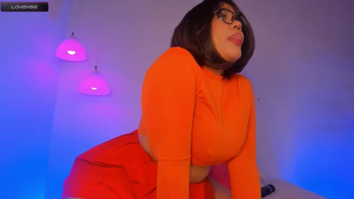 Kristal_benet