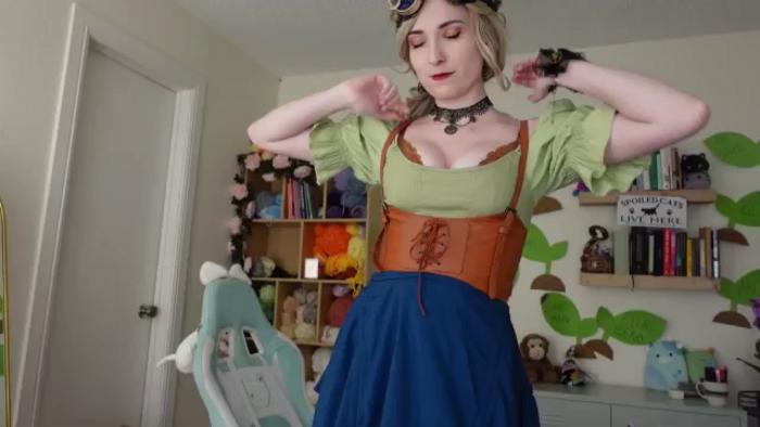 Lil_blueberry