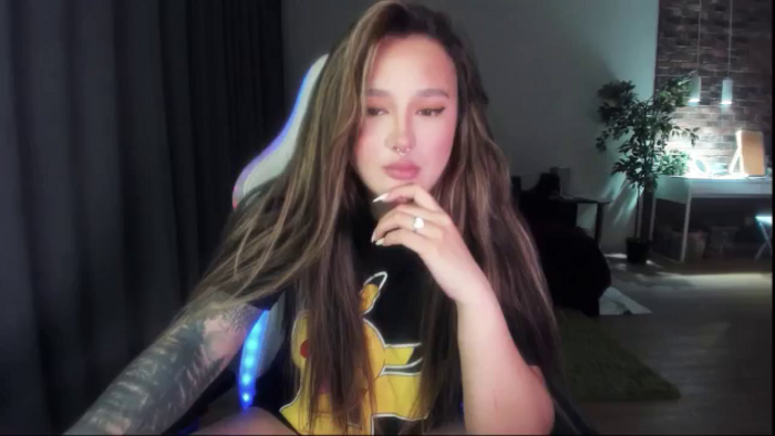 Littlewetgirl