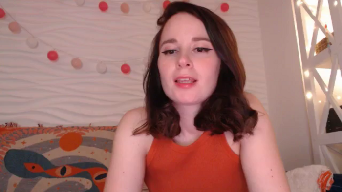 LizzyPeach