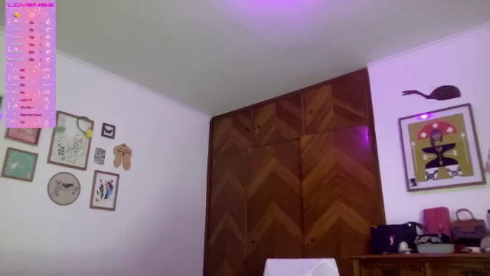 LuluArtist