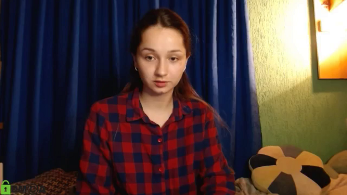MEDIA_
