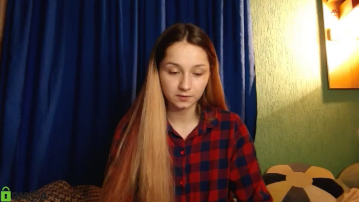 MEDIA_