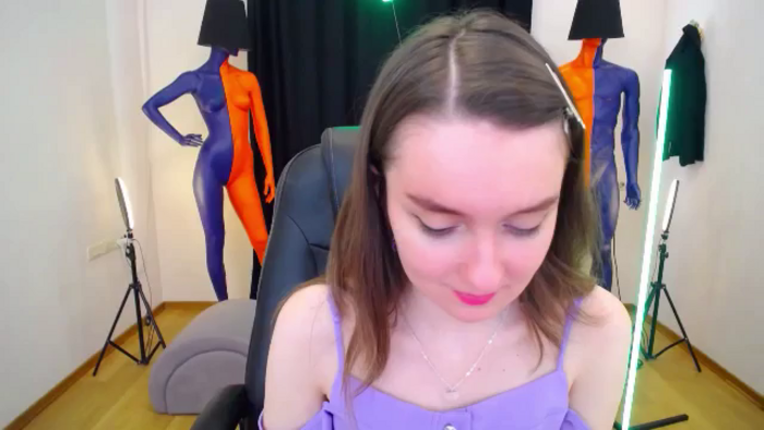 Milim_Nava