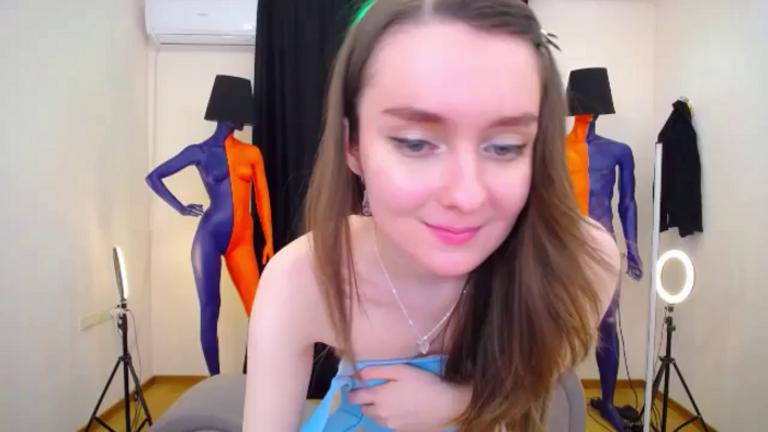 Milim_Nava