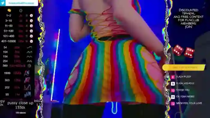 2024/04/24/mfc-misamisaamane-10-07-50