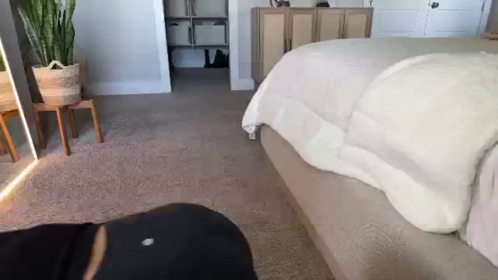 MsCheeks
