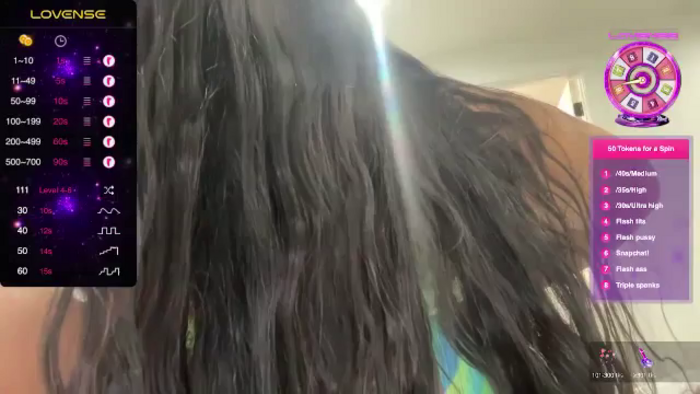 Mystery_Milf