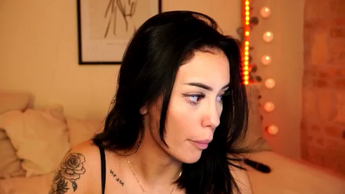 Naomii18