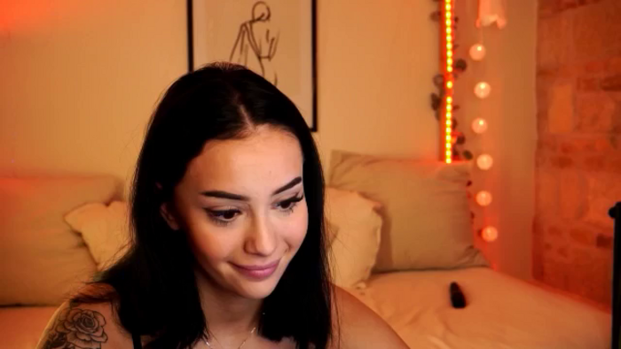 Naomii18