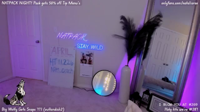 Natalia_Rae