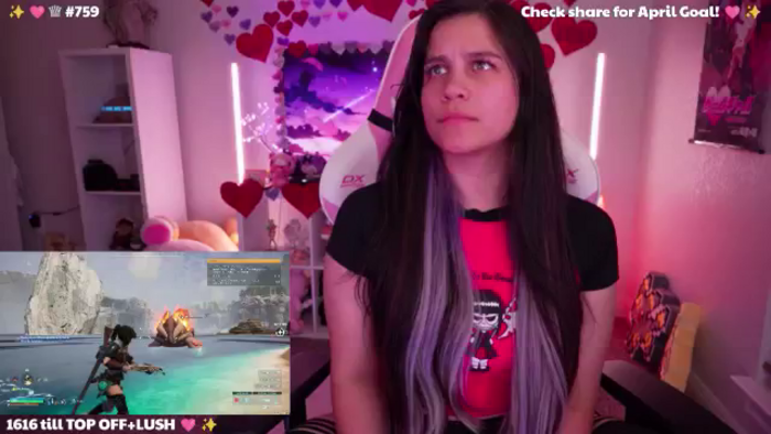 Nekobeanxo