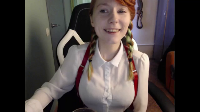 NikiFoks18