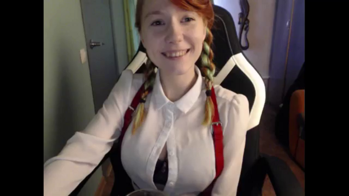 NikiFoks18