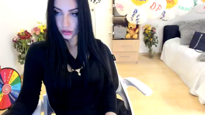 Pr1nc3ss_